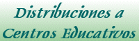 Pensamiento Cristiano Distribuciones